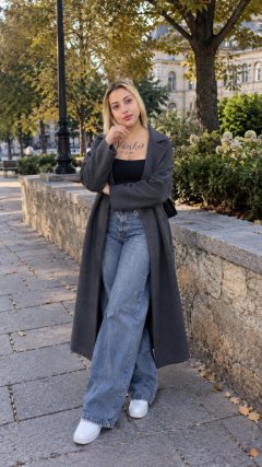 🔥🫦Hot Gaby 🔥🫦💫✨🤩 LUXURY_GIRL 💫 BRUTAL✨ BEST✨