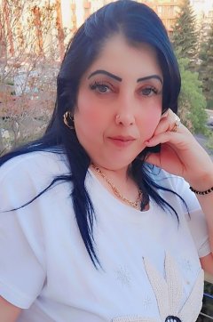 Новата в бранша 😛😛😛😛