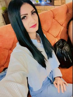 Симона — Adamieva.info Симона