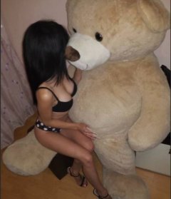 Уникално изживяване 