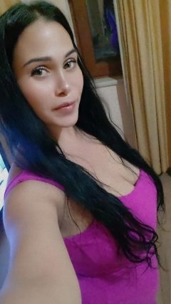 New