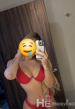 ❣️❣️ОЧАКВАМ ВИ!!! ❤️❤️❤️