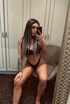 ⚜️Don't miss out, come and enjoy yourself with me ⚜️🔞