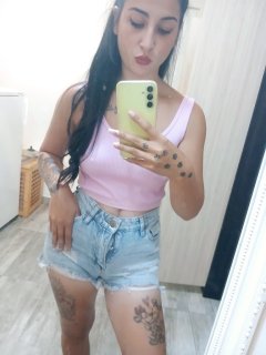 Нова за вас— Adamieva.info Нова за вас