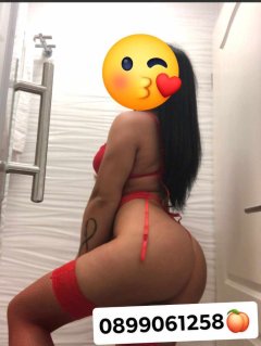Твоето момиче тук за теб ❤️🔥— Adamieva.info Твоето момиче тук за теб ❤️🔥