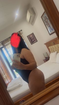 Вашето момиче 😉е тук за 🤑вас важният си ти— Adamieva.info Вашето момиче 😉е тук за 🤑вас важният си ти