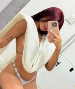 Gabi 