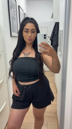 🌞New Baby Best Brutal Really💯 Top Escort Call me Hotel Hotell
