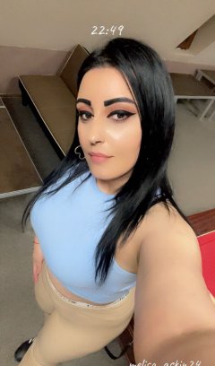 ♥️💯Само за днес‼️Нещо истинско😊— Adamieva.info ♥️💯Само за днес‼️Нещо истинско😊