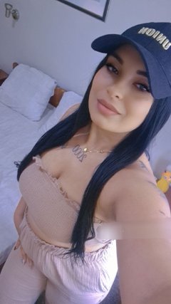 Очаквам.ви 🖤— Adamieva.info Очаквам.ви 🖤