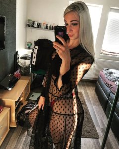 💯💯Reall 🔞 Monika 🔞TOP✅ Eskort viber and WhatsApp✅НОВА ВЪВ БРАНША— Adamieva.info 💯💯Reall 🔞 Monika 🔞TOP✅ Eskort viber and WhatsApp✅НОВА ВЪВ БРАНША