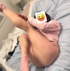  малка и сладка нова за кратко 