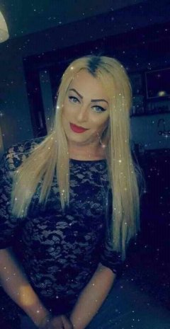 Транс Последни работа във кола 🍆👅