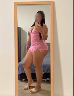 👩‍❤️‍💋‍👩NEW. 💋NAUGHTY♥️🍌🍌 🍌DIRTY🍌