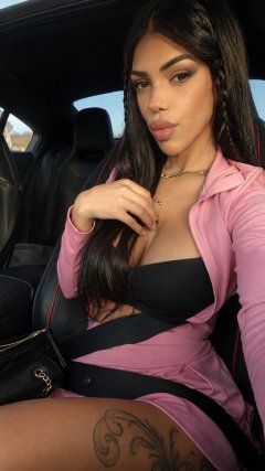 New Hot Elis