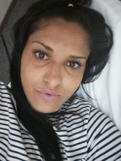 Здравей те 🩷🩵— Adamieva.info Здравей те 🩷🩵