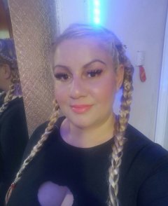 Novaaa