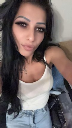 ⚜️GFE⚜️ Sex escort 🔞 GFE 🫦 ✅