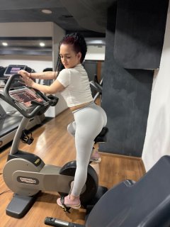 🫦💦 Нежна, страстна и незабравима! 💦🫦