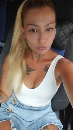 ♡♡Sex and something else♡♡