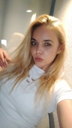 🔝Sexyy Girl💋