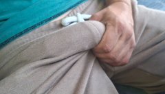 Готово за вас дами