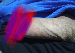For single women, massages with sex games