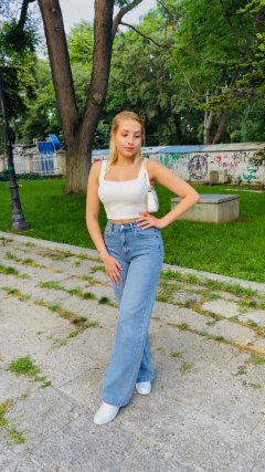 👑Only for Gentlemen 👑 🤑🍾🫧 New in Plovdiv TOP 🗽🧬🔔 🫧