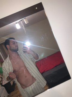 😋I'm looking for serious and beautiful ladies😋