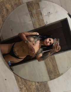 🔥🥵Daddy i'm so hot🥵🔥
