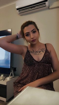 🔥🫦Hot Gaby 🔥🫦💫✨🤩 LUXURY_GIRL 💫 BRUTAL✨ BEST✨