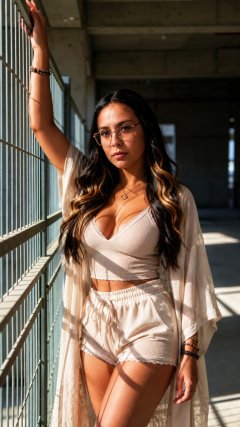 Karolina