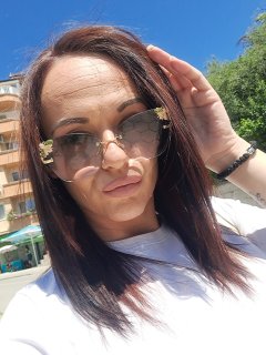 Real ❤️ girl🧨 бърза опция 15мин 50€