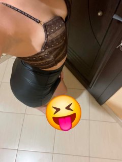 Top Escort🤩✅💯🔥