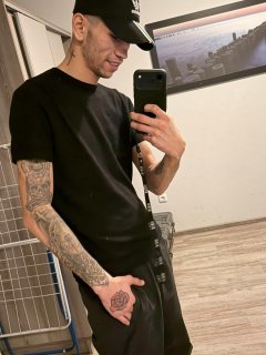 Alex
