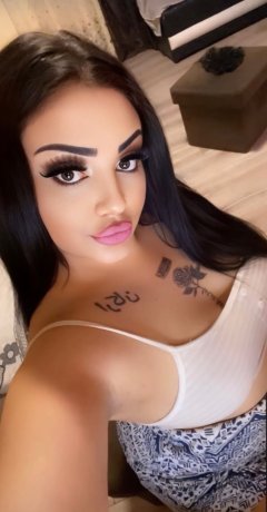 Whoever understands, stop by Celine's 🤭❤️😍💋🙈