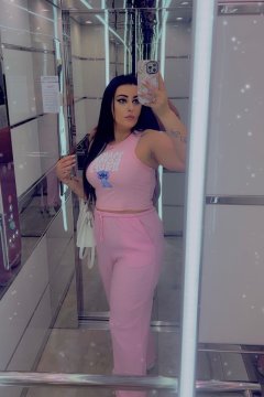 😘Сладка палавница😘
