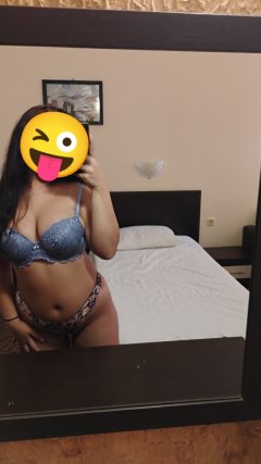  Ново коте 😋😋😋😋
