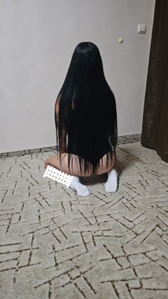 За кратко но сладко 