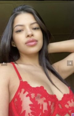 🩵Luxury Eskort Иванина 🩵