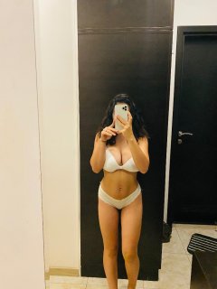 Сладка и страстна🥰😍— Adamieva.info Сладка и страстна🥰😍