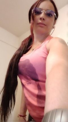 Лили— Adamieva.info Лили