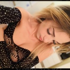100 % relna madama vav vashiq grad — Adamieva.info 100 % relna madama vav vashiq grad