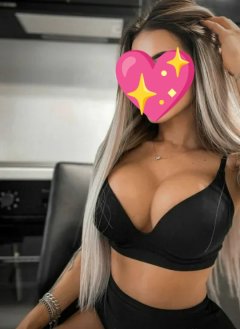 🔥🔥Anal Slut🔥🔥