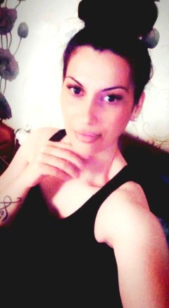 Vanita
