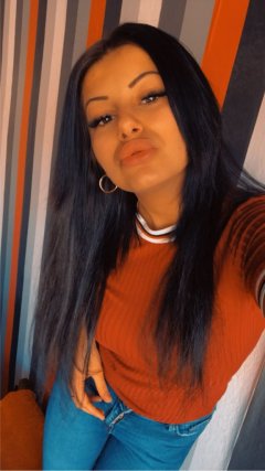 🌸Andrea🌸 VIP 🌸 Реална🩷Само днес и утре🩷— Adamieva.info 🌸Andrea🌸 VIP 🌸 Реална🩷Само днес и утре🩷