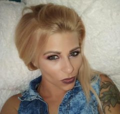 ‼️‼️‼️Днес при вас‼️‼️‼️Не пропускай— Adamieva.info ‼️‼️‼️Днес при вас‼️‼️‼️Не пропускай