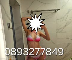 Вашето коте е отново тук!!!💯🔞❤️