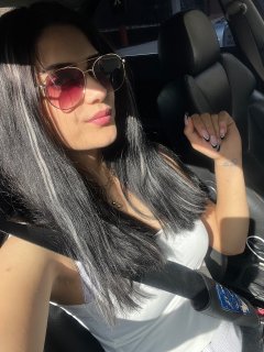 🥰❤️Ивка Сладката  ❤️🥰
