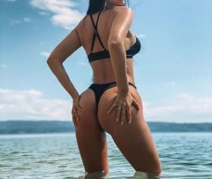 Viber Спешно търся красиви компаньонки само За Черноморието — Adamieva.info Viber Спешно търся красиви компаньонки само За Черноморието